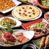 うま囲 藤沢駅南口店の写真