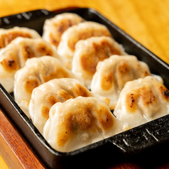 九州居酒屋しん 小田急相模原 南口の特集写真