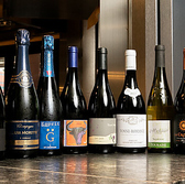 OKOMUSU Paris オコムスパリのおすすめ料理3