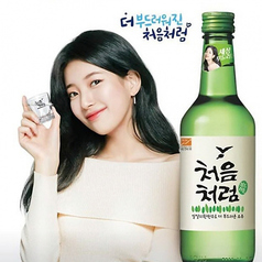 チョウムチョロム