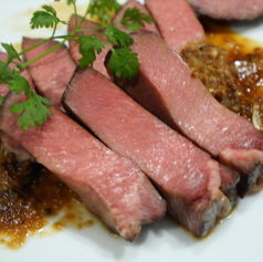 サンクシーセカンド -アテとビストロと酒-の写真2