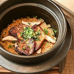 Gaogao　西中洲店のおすすめ料理1