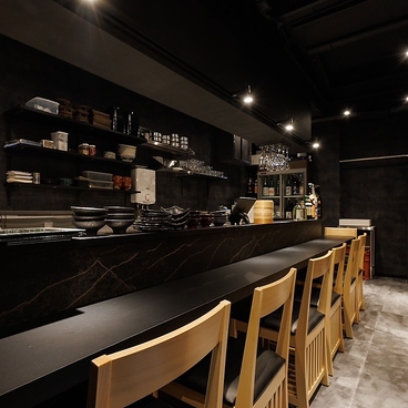 大人居酒屋 ぽんの雰囲気1