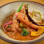 飯カフェダイニング 南風の雰囲気2