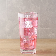 コダマのバイスサワー