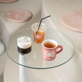 rublanc　ルブランの雰囲気3