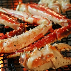 炙屋 総本店のおすすめ料理2