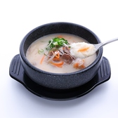 ジャンオク 焼肉 BBQ ヨイドコロ天満店のおすすめ料理3