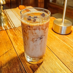 コーヒー(アイス/ホット)