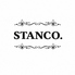 STANCO.のロゴ
