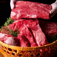 【完全個室×無制限飲み放題】焼肉食べ放題 肉道場 大宮店の写真2