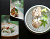日本料理くらよしのURL1