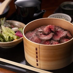 糸島焼肉 暁のおすすめポイント1