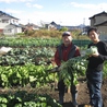 もつ鍋居酒屋 はかたや 鶴舞店のおすすめポイント3