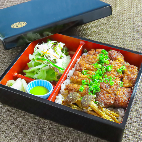 CafeDining&Bar SHEEP V[v