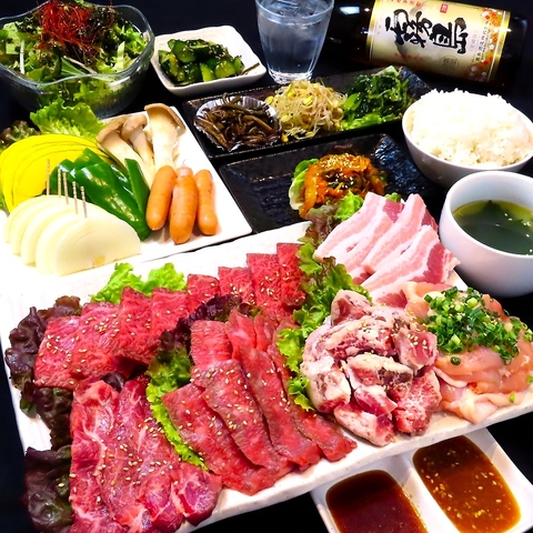 no[OXe[L&ē DiSH fBbV