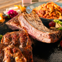 明石公園TTTのコース写真