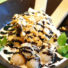 六三 春日井店のおすすめポイント1