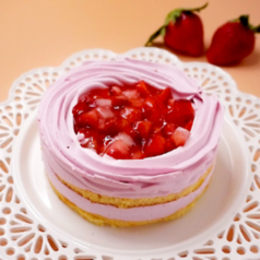 MK エムケイ レストラン 大分中津店のコース写真