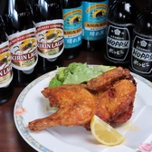 遊心居酒屋ぁ いろりんあんのおすすめ料理3