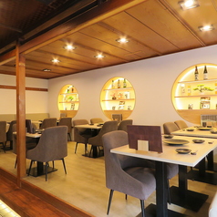 焼鳥 燈籠 の特集写真