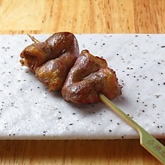 抱き身「胸・上皮」