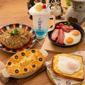 小江戸川越 風鈴酒場のおすすめ料理1