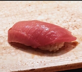 寿司玄のおすすめ料理2
