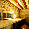 Cafe&Bar Princess Cheers Cafe プリンセスチアーズカフェ 千葉店の雰囲気1