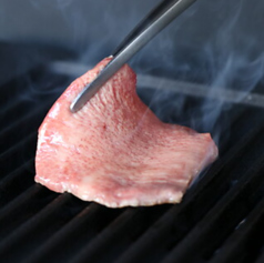 焼肉 源 中野坂上店の写真