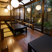 宮本屋の雰囲気3