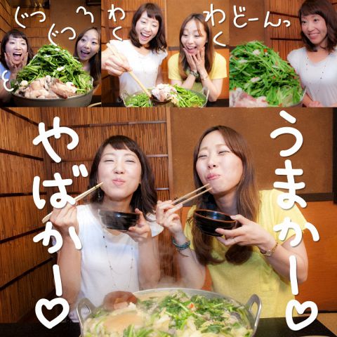  yVn Cafe Bar c_ LiOX