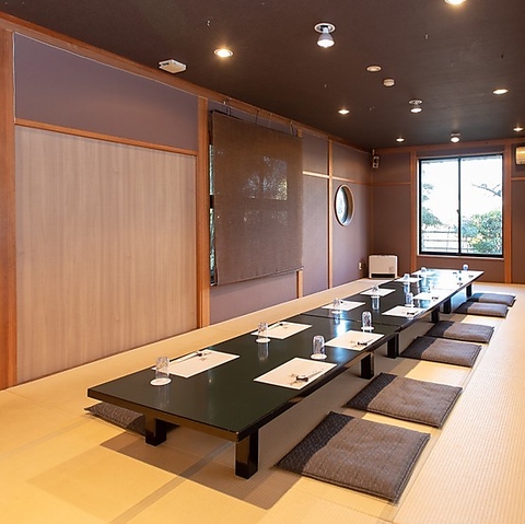 19HITOYASUMI CbLEqgX~ ˏoX