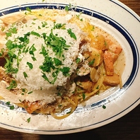 豊富な洋酒とユニークな洋雑貨♪