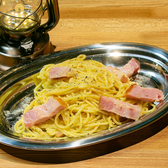 MIRA ミラ 新横浜のおすすめ料理3