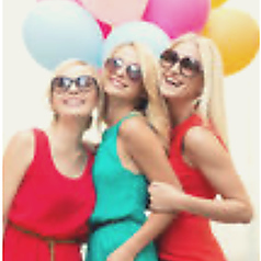 カフェアンドダイニング村上 デイズの特集写真