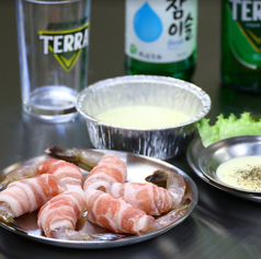 ミリネヤンコプチャン 桜木町野毛店特集写真1