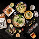 月と灯 tsukitoakari札幌駅前店のおすすめ料理2