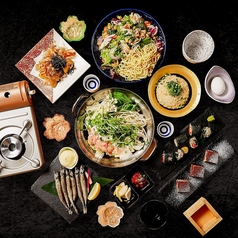 月と灯 tsukitoakari札幌駅前店のおすすめ料理2