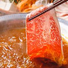 魚銀 南越谷店のコース写真