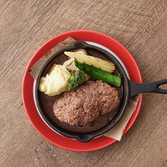 大衆アメリカン肉酒場 サニーデイズ SUNNYDAYSのおすすめ料理3