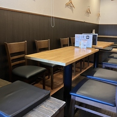 居酒屋 縁 enishiのコース写真