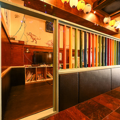 居酒屋一歩の特集写真