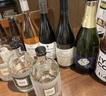 うなくし江戸酒場 半助の写真ギャラリー
