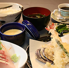 和乃食はねやの写真