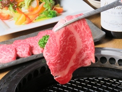 豚ロース