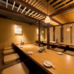 三蔵 川崎本店特集写真1