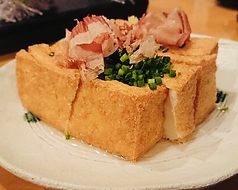 旬魚旬菜 まかないや 大井町店のおすすめテイクアウト3