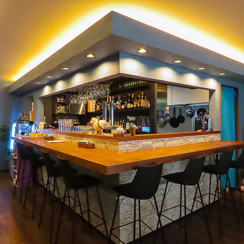 CafeDining&Bar SHEEP V[v