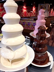 串家物語 ららぽーと富士見店のおすすめポイント1